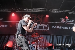hellfest-le-off_2025-_DSF1520