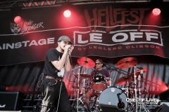 hellfest-le-off_2025-_DSF1524