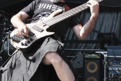 hellfest-le-off_2025-_DSF1527
