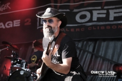 hellfest_le-off_2025-_DSF3543
