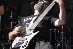 hellfest_le-off_2025-_DSF3547