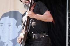hellfest_le-off_2025-_DSF3552