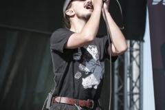 hellfest_le-off_2025-_DSF3557