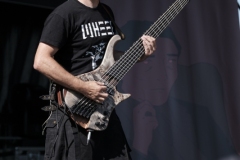hellfest_le-off_2025-_DSF3561
