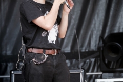 hellfest_le-off_2025-_DSF3565
