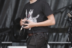 hellfest_le-off_2025-_DSF3568