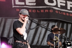 hellfest_le-off_2025-_DSF3575