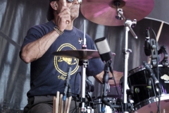 hellfest_le-off_2025-_DSF3587