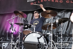 hellfest_le-off_2025-_DSF3593