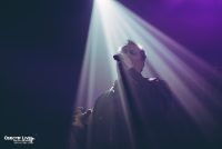 Fanalo