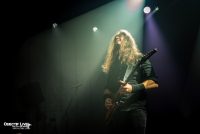 kiko loureiro