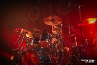 kiko loureiro