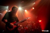 kiko loureiro