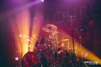 kiko loureiro