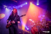 kiko loureiro