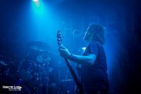 kiko loureiro