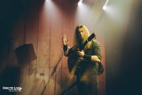 kiko loureiro