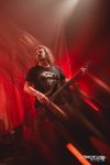 kiko loureiro