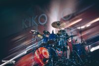 kiko loureiro