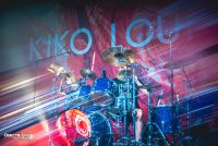kiko loureiro