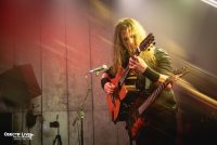 kiko loureiro
