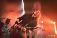 kiko loureiro