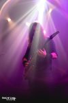 kiko loureiro