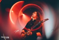 kiko loureiro