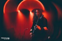 kiko loureiro