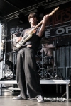 hellfest-le-off_2025-_DSF1507