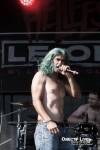 hellfest_le-off_2025-_DSF3497