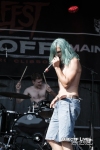 hellfest_le-off_2025-_DSF3500