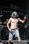 hellfest_le-off_2025-_DSF3505