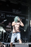 hellfest_le-off_2025-_DSF3507