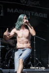 hellfest_le-off_2025-_DSF3508