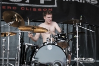 hellfest_le-off_2025-_DSF3515
