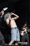 hellfest_le-off_2025-_DSF3519