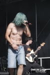 hellfest_le-off_2025-_DSF3523