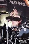 hellfest_le-off_2025-_DSF3526