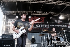 hellfest-le-off_2025-_DSF1504