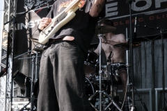 hellfest-le-off_2025-_DSF1507