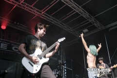 hellfest-le-off_2025-_DSF1513