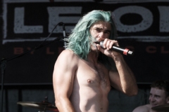 hellfest_le-off_2025-_DSF3497