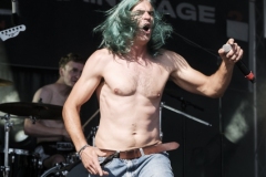 hellfest_le-off_2025-_DSF3505