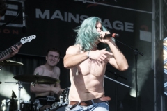 hellfest_le-off_2025-_DSF3507