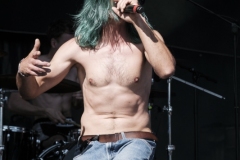 hellfest_le-off_2025-_DSF3508