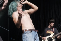 hellfest_le-off_2025-_DSF3519