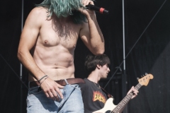 hellfest_le-off_2025-_DSF3523