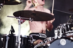 hellfest_le-off_2025-_DSF3526