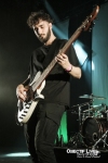 we-metal-fest_DSF1876